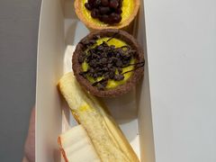 -北京稻香村(零号店)