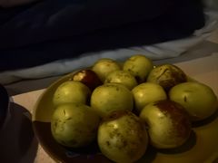 -美悦影院足道·自助美食·轻奢SPA(闽东广场店)