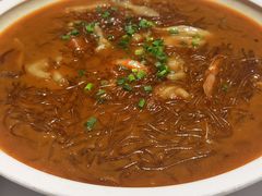 -渔人码头(中南店)