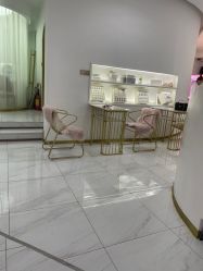 -OAE日式皮肤管理お肌の