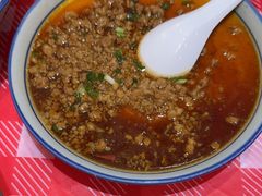 -荆九爷爆炒桥头三嫩(夫子庙店)