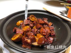 -长安壹号