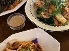 -LE MISSMORE餐酒吧(茉念西里店)