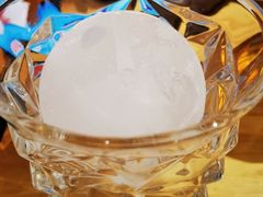 -周丹丹原味烧烤(香格里拉店)