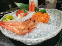 -神户赤童日式烤肉伙伴(东直门店)