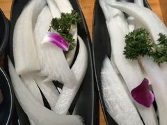 -手选潮汕鲜活牛肉火锅(二七广场店)