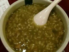 -宏状元现熬粥·京味菜(三里河店)