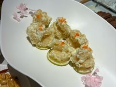 -106餐厅北京菜.烤鸭(百子湾店)