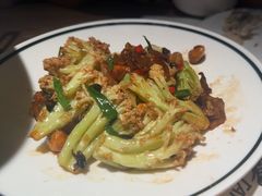 -太二酸菜鱼(兴业太古汇店)