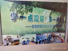-南普陀素菜馆
