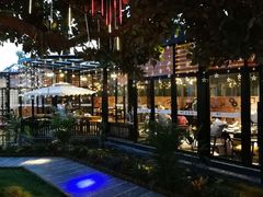 -鹤庆人家·特色大理菜(羊仙坡店)