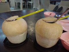 android_upload_pic-龙海鲜螃蟹王(宏茂桥店)