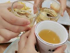 -老苏州大客堂·苏帮菜·松鼠桂鱼·苏州传统小吃(观前街人民商场店)