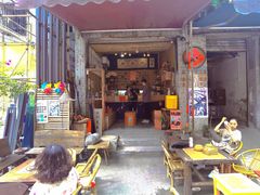 -悟饮门市景店