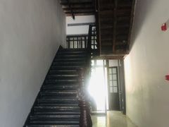 -Big House当代艺术中心