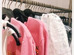 -URBAN REVIVO(深圳华润万象天地店)
