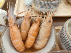 -蟹味阁·蟹黄面(体育西横街店)
