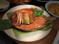 -紫滇源云南生态菜(丹凤街店)