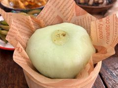 -聂发财重庆江湖菜(解放碑店)