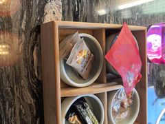 -慢丽江·云南野生菌土鸡锅(付家庄店)