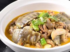 -小湘旺(港湾花园店)