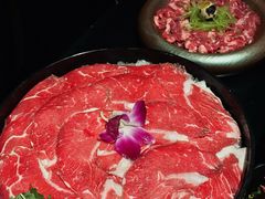 -重八牛府之小有名气(大望路店)