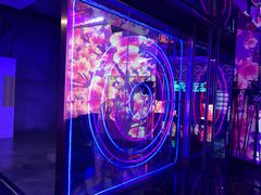 -歌友汇KTV(大悦城11层店)