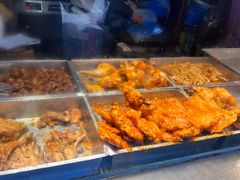 -赵天禄(葑门横街店)