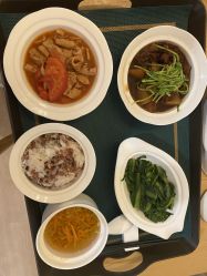 -恒悦贝贝月子会所(海珠店)