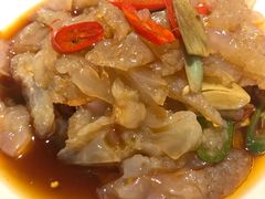 -真爱年华水疗健康运动中心(朱雀大街店)