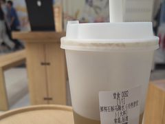 -上海世纪汇广场