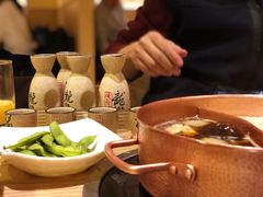 -伊豆野菜村(大族广场店)