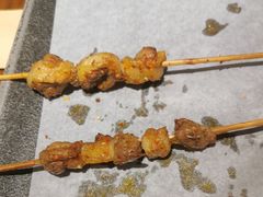 -管氏翅吧(地安门创始店)
