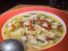 -798餐厅(任丘路店)