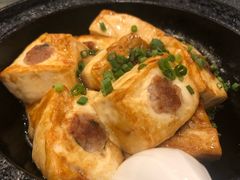 -美极鲜食坊(宝安南路店)