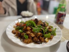 -煲来饱去冷水鱼
