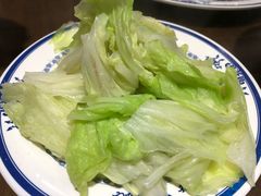-老爆肚满五香烧牛羊肉