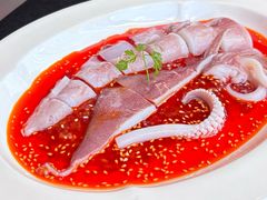 -醉东Oriental House(静安嘉里中心店)
