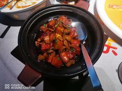 -逸道(益丰·外滩源店)