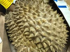 -浣熊鲜生·水果·果切·果捞(麦凯乐店)