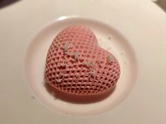 -醉舍·新淮扬菜(长宁龙之梦店)