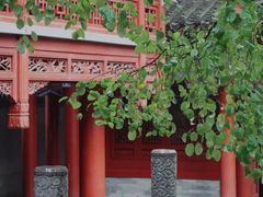 -罔极寺