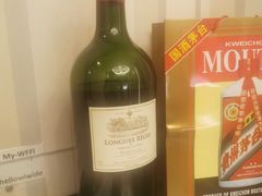 -和记小菜(大宁店)