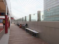IMG_0754-洛克公园·篮球·足球·羽毛球(莘庄店)