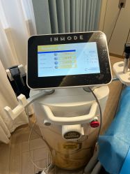 -杭州奥拉克医疗美容门诊部