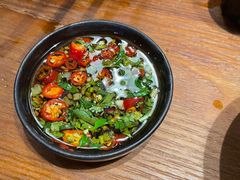 -汕头福合埕牛肉火锅(厚街店)