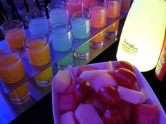 -好久不见网红乐队酒吧(鼓浪屿海底世界店)