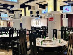 -万家红火锅(绵竹店)