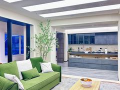 -住范儿家装·整体家装·装修设计