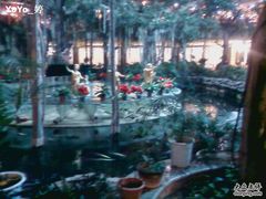 SP_A0308-绿色时代大酒店